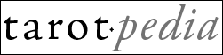 tarotpedia